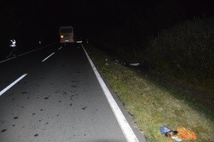 Slika slike-vijesti/2015 godina/prometna7-10-15w.jpg